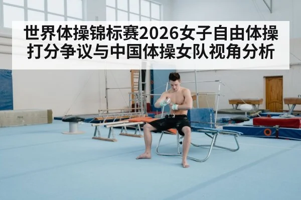 世界体操锦标赛2026女子自由体操打分争议与中国体操女队视角分析